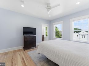 3628 New Hampshire Avenue NW, Washington DC 20010