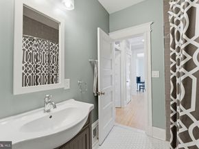 3628 New Hampshire Avenue NW, Washington DC 20010