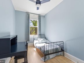 3628 New Hampshire Avenue NW, Washington DC 20010