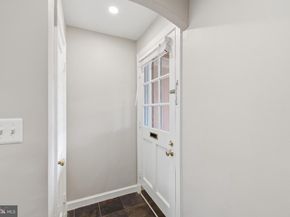 308 Wesmond Drive, Alexandria VA 22305