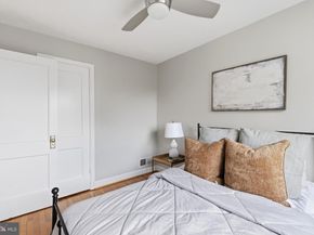 308 Wesmond Drive, Alexandria VA 22305