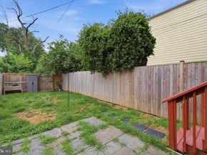308 Wesmond Drive, Alexandria VA 22305