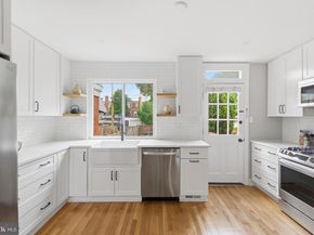 308 Wesmond Drive, Alexandria VA 22305
