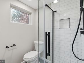 308 Wesmond Drive, Alexandria VA 22305
