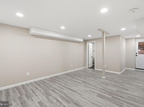 308 Wesmond Drive, Alexandria VA 22305