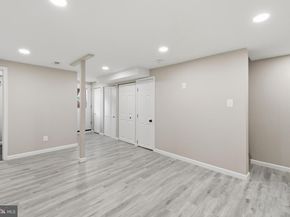 308 Wesmond Drive, Alexandria VA 22305