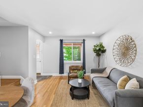 308 Wesmond Drive, Alexandria VA 22305