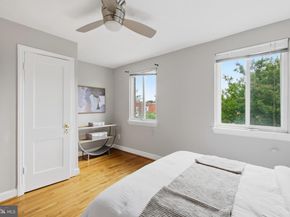 308 Wesmond Drive, Alexandria VA 22305