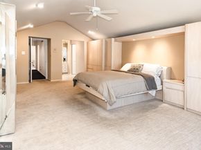 36 Summer Place, Huntingdon Valley PA 19006