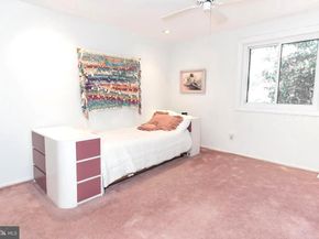 36 Summer Place, Huntingdon Valley PA 19006