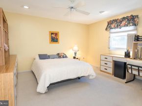 36 Summer Place, Huntingdon Valley PA 19006