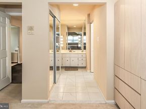 36 Summer Place, Huntingdon Valley PA 19006