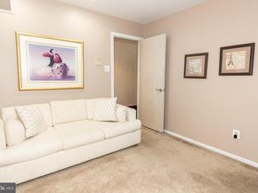 36 Summer Place, Huntingdon Valley PA 19006