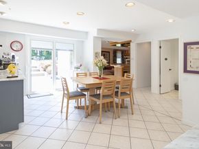 36 Summer Place, Huntingdon Valley PA 19006