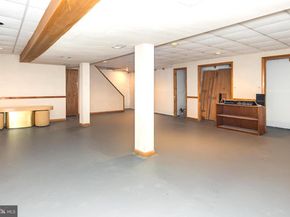 36 Summer Place, Huntingdon Valley PA 19006