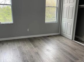 4751 Upland Street, Philadelphia PA 19143