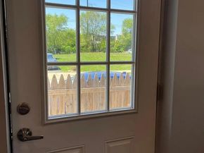 4751 Upland Street, Philadelphia PA 19143