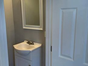 4751 Upland Street, Philadelphia PA 19143
