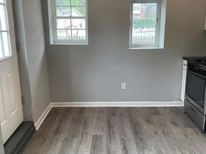 4751 Upland Street, Philadelphia PA 19143