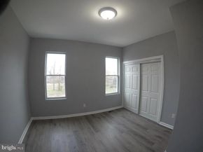 4751 Upland Street, Philadelphia PA 19143