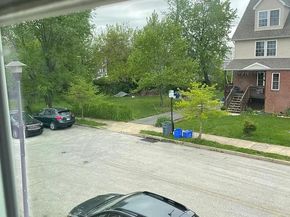 4751 Upland Street, Philadelphia PA 19143
