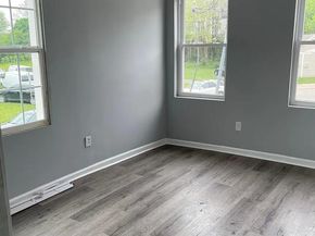 4751 Upland Street, Philadelphia PA 19143