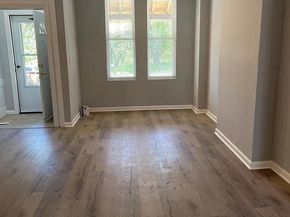 4751 Upland Street, Philadelphia PA 19143