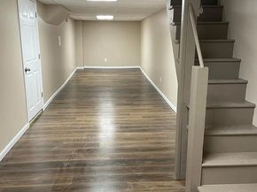 4751 Upland Street, Philadelphia PA 19143
