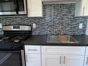 4751 Upland Street, Philadelphia PA 19143
