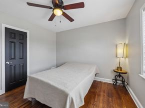 1355 Childress Street NE, Washington DC 20002