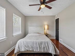 1355 Childress Street NE, Washington DC 20002