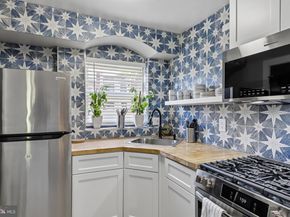 1355 Childress Street NE, Washington DC 20002