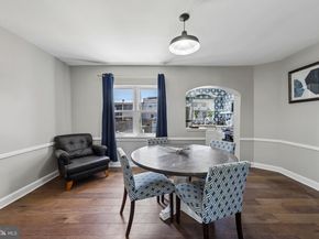 1355 Childress Street NE, Washington DC 20002
