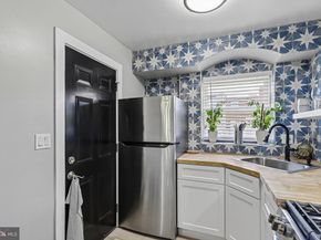 1355 Childress Street NE, Washington DC 20002