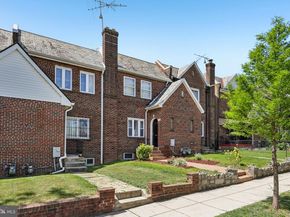 1355 Childress Street NE, Washington DC 20002