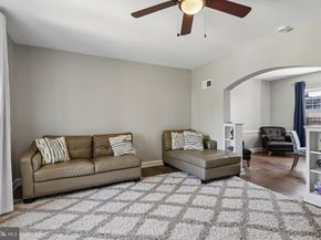 1355 Childress Street NE, Washington DC 20002