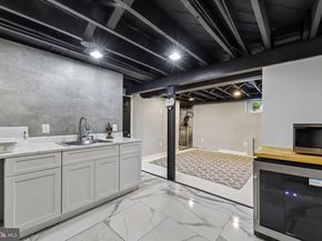 1355 Childress Street NE, Washington DC 20002