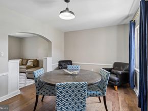 1355 Childress Street NE, Washington DC 20002