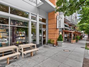 2125 14TH Street NW 531, Washington DC 20009