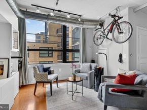 2125 14TH Street NW 531, Washington DC 20009