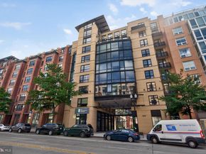 2125 14TH Street NW 531, Washington DC 20009