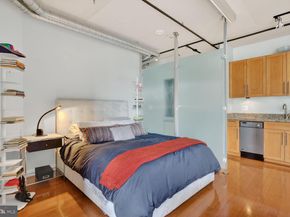 2125 14TH Street NW 531, Washington DC 20009