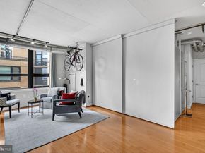 2125 14TH Street NW 531, Washington DC 20009