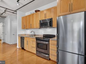 2125 14TH Street NW 531, Washington DC 20009