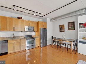 2125 14TH Street NW 531, Washington DC 20009
