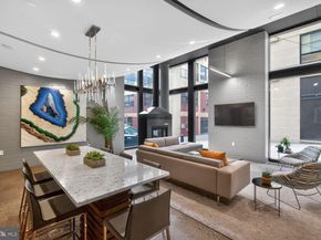2125 14TH Street NW 531, Washington DC 20009