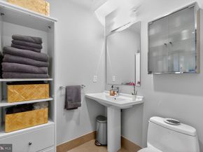 2125 14TH Street NW 531, Washington DC 20009