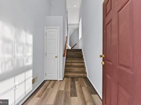 46840 Mountain Laurel Terrace, Sterling VA 20164