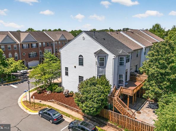 46840 Mountain Laurel Terrace, Sterling VA 20164