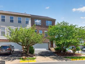 46840 Mountain Laurel Terrace, Sterling VA 20164
